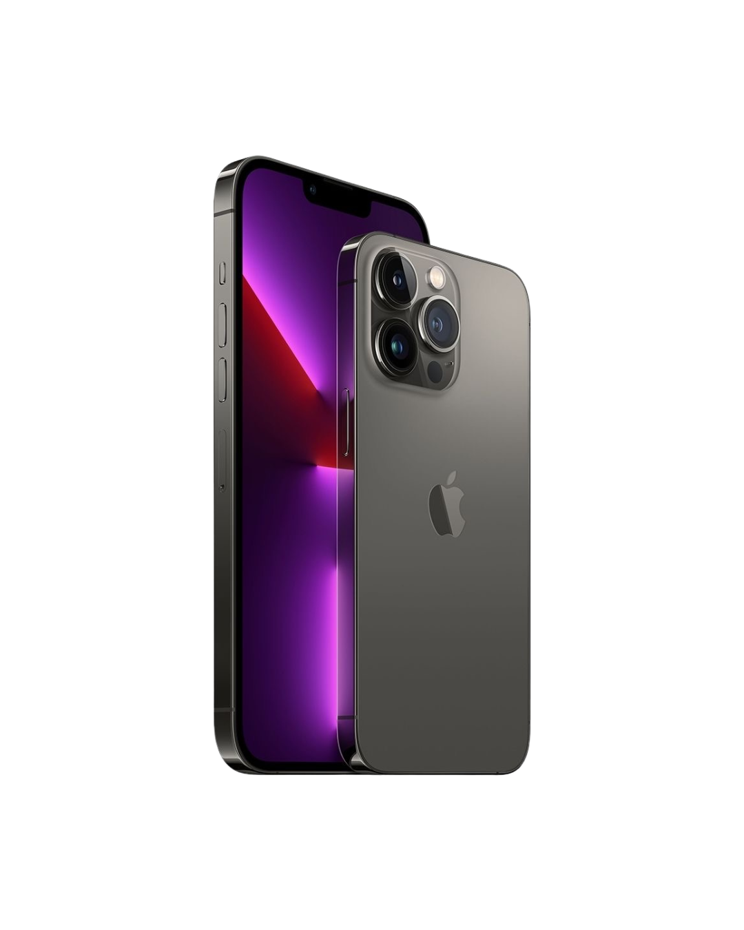 Apple iPhone 15 (128 GB) - Image 2