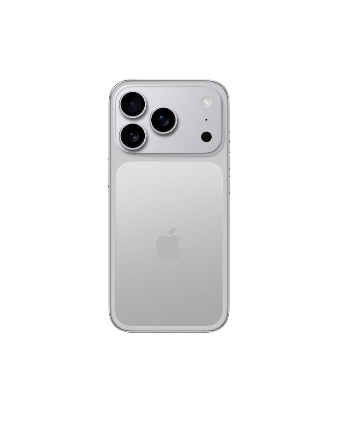 IPhone 17 Pro Max 512GB