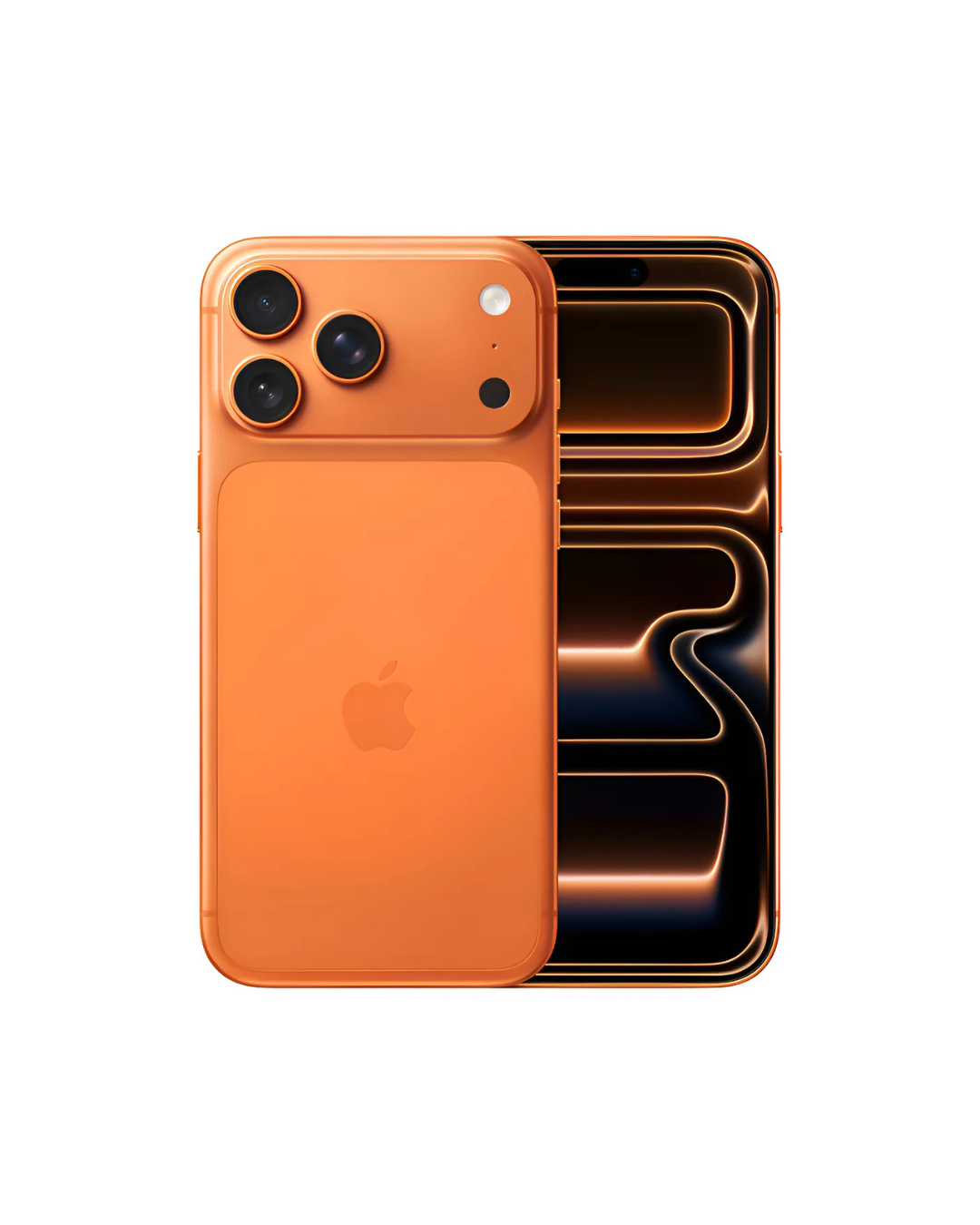 IPhone 17 Pro Max 512GB - Image 2