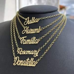 D_NQ_NP_2X_802862-MLB93640491900_102025-F-corrente-elo-portugues-3mm-45cm-pingente-nome-personalizado