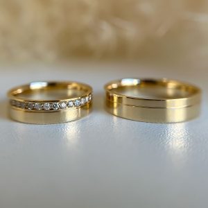 IMG_1567