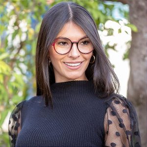IMG_8919