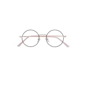 d oculos (1)