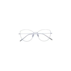 d oculos (2)