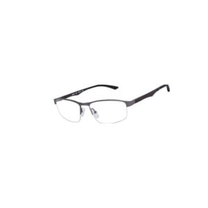d oculos (3)