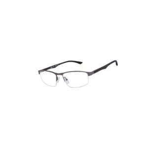d oculos (4)