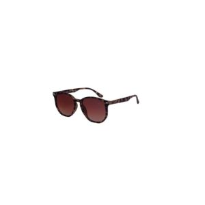 d oculos (6)