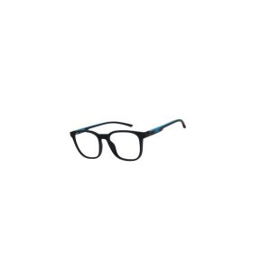 d oculos (7)