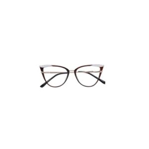 d oculos (8)