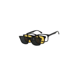 d oculos (9)
